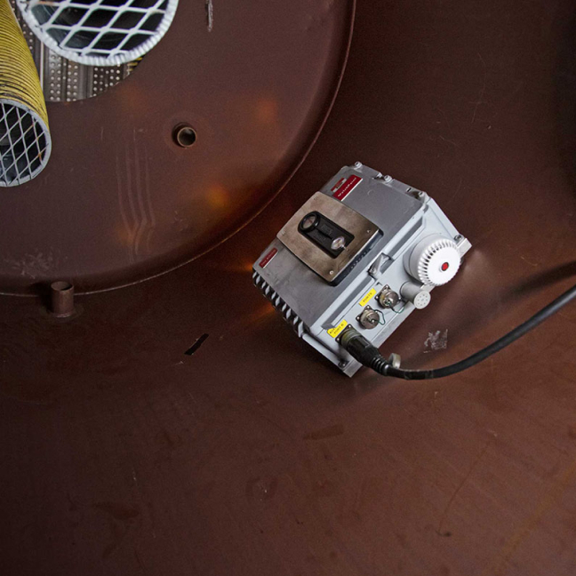 Comprehensive Drug Testing Services