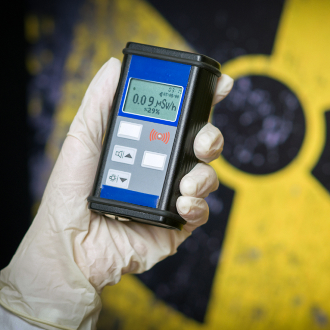 Comprehensive Planning & Coordination Services