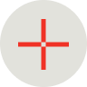 blog-author