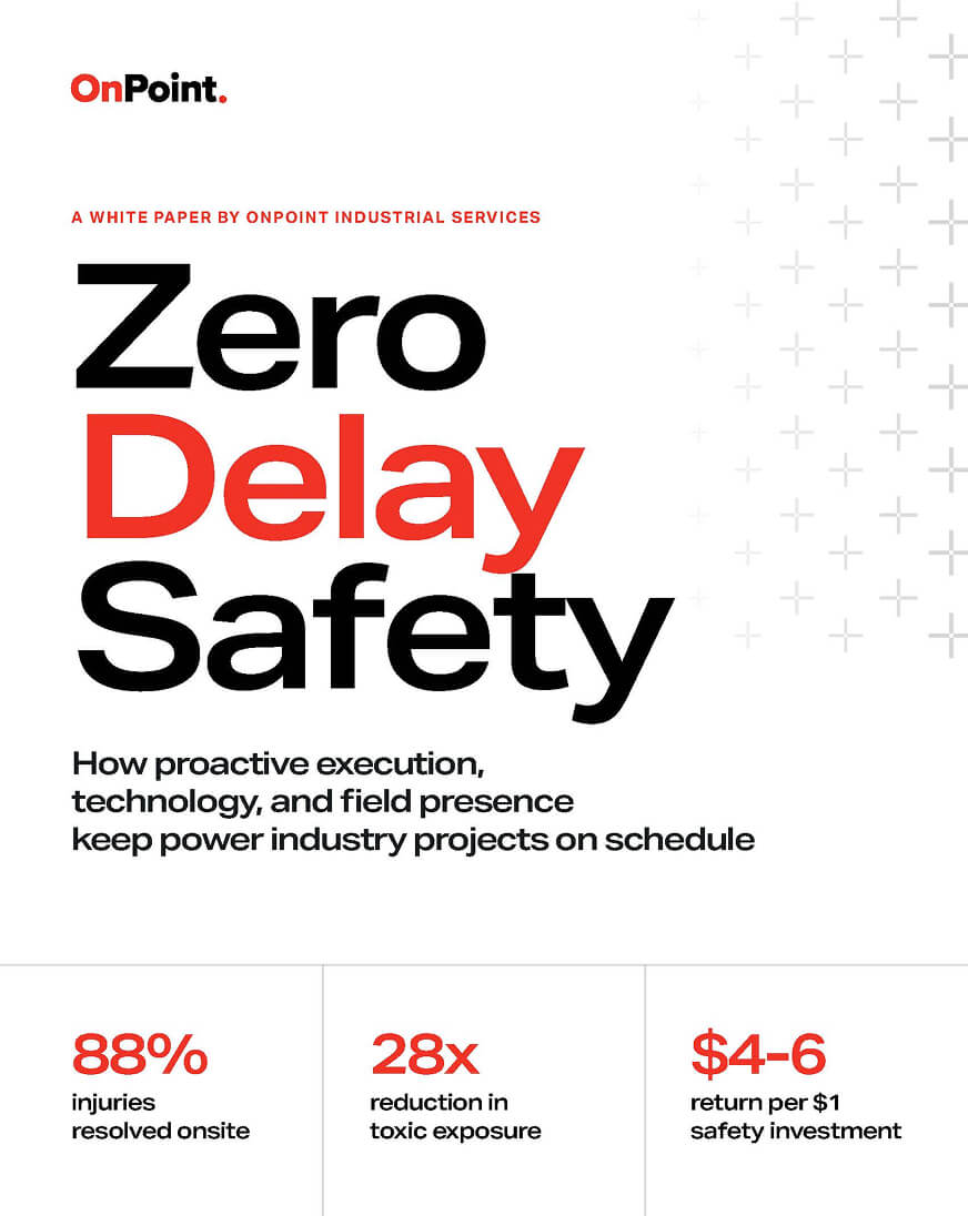 Zero-Delay Safety